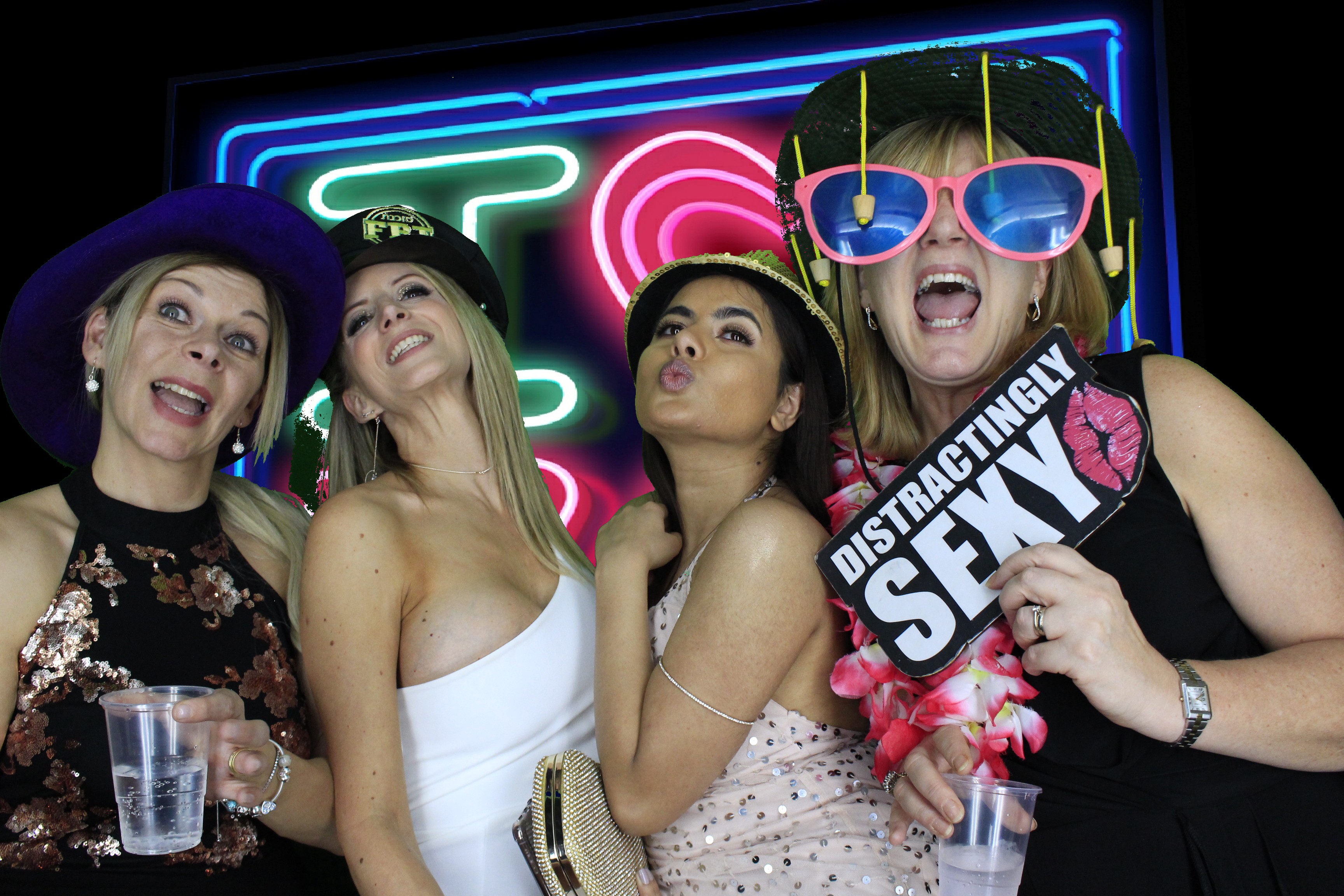 UK PCS Oscars Booth 2 | View more photos from the event at gallery.myphotoboothexperience.co.uk/u/MyPhotoBoothExperienceLtd/UK-PCS-Oscars-Booth-2